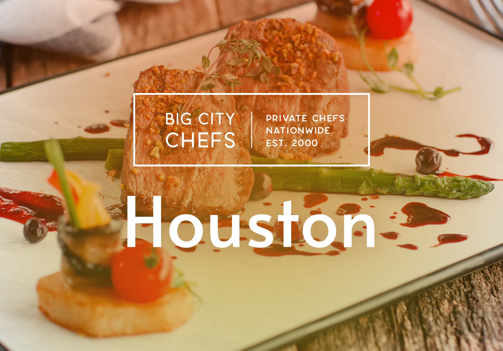 BCC Location Feature Houston2 
