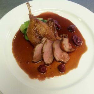 Duck-with-cherries-bpblues-web-300x300
