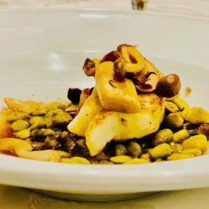 arizona-private-chef-dinner-party-300x300