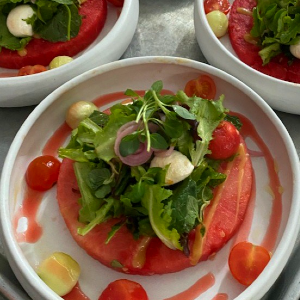 Chef-Eric-Watermelon-Salad
