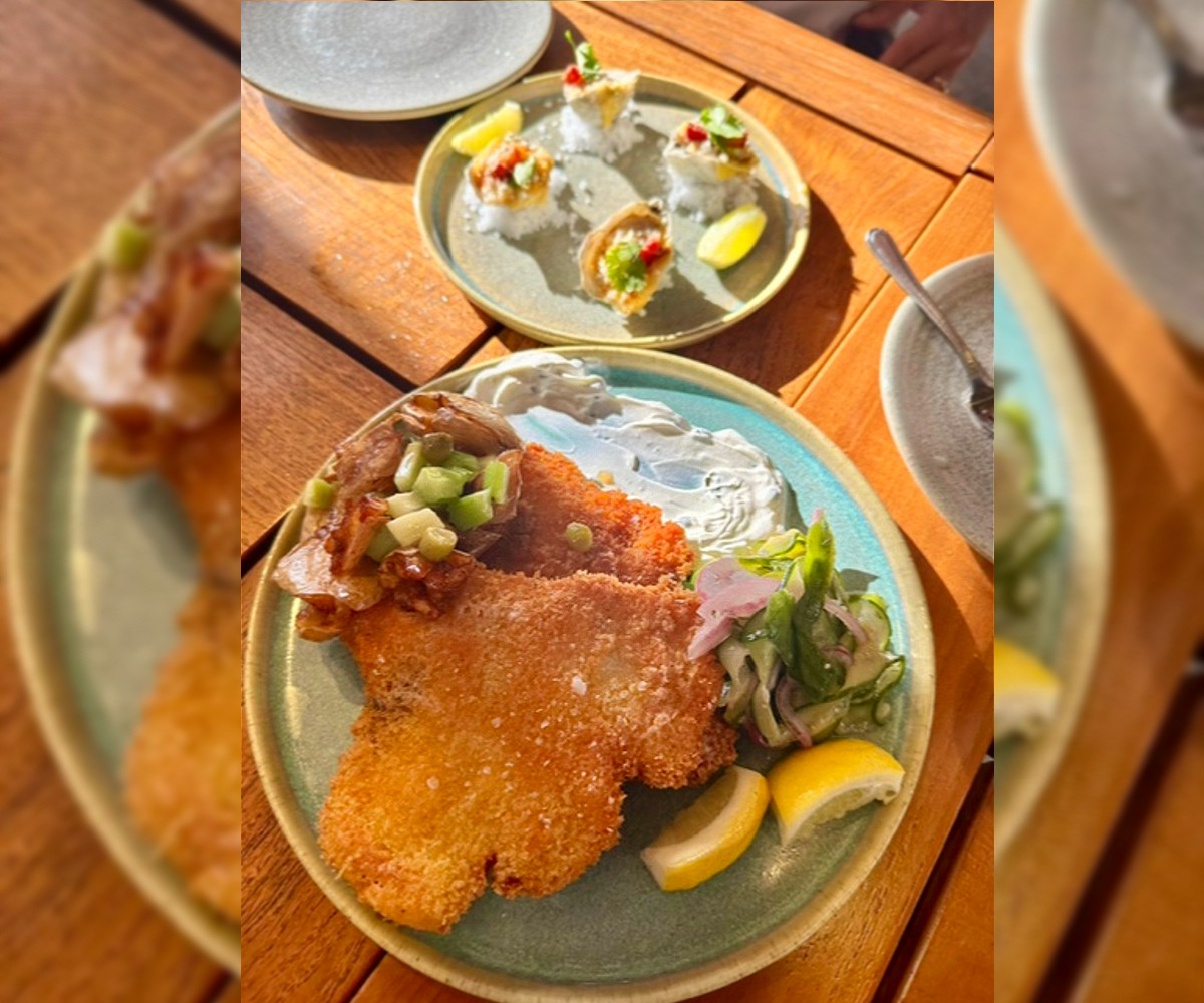 swordfish-schnitzel-sandpiper