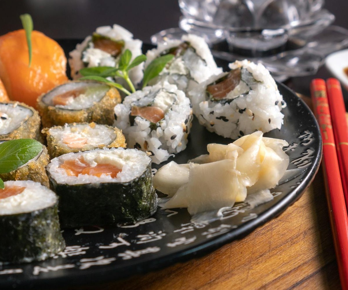 orange-county-private-sushi-chef-for-hire