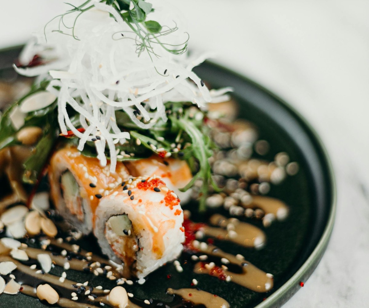 private-sushi-chef-orange-county