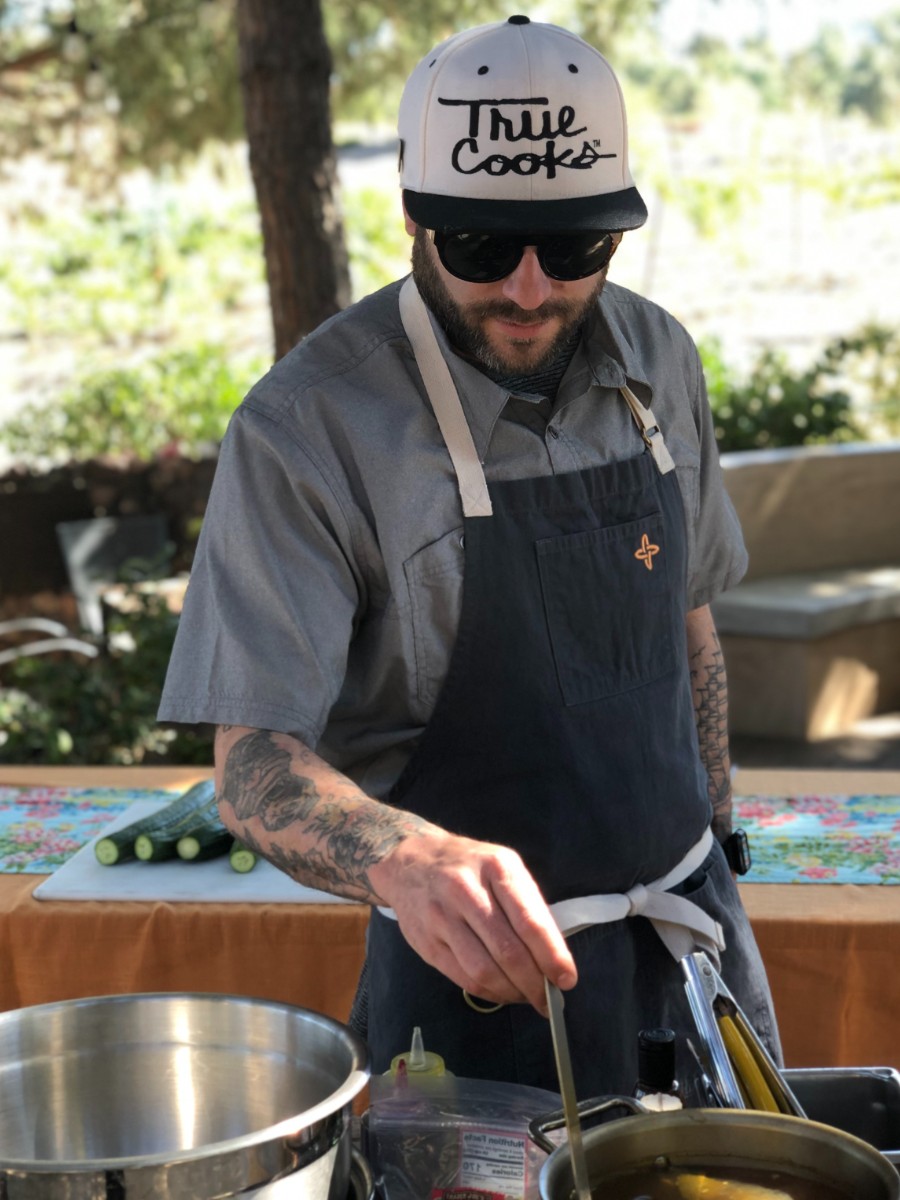 big-bear-outdoor-catering