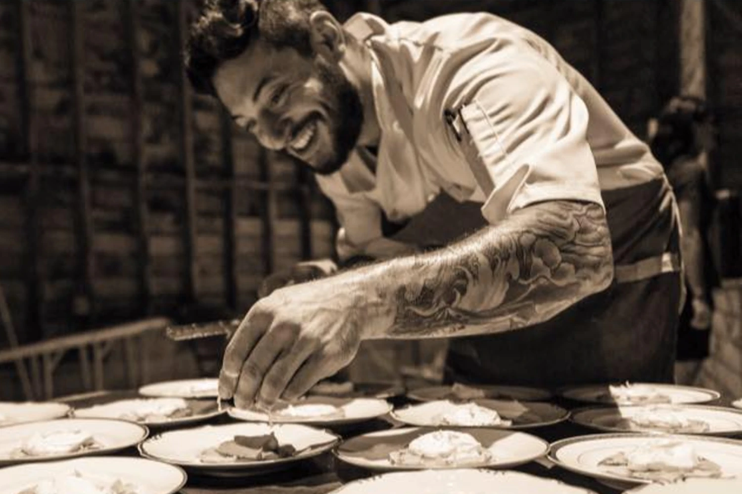 Chef-Michael-M-3