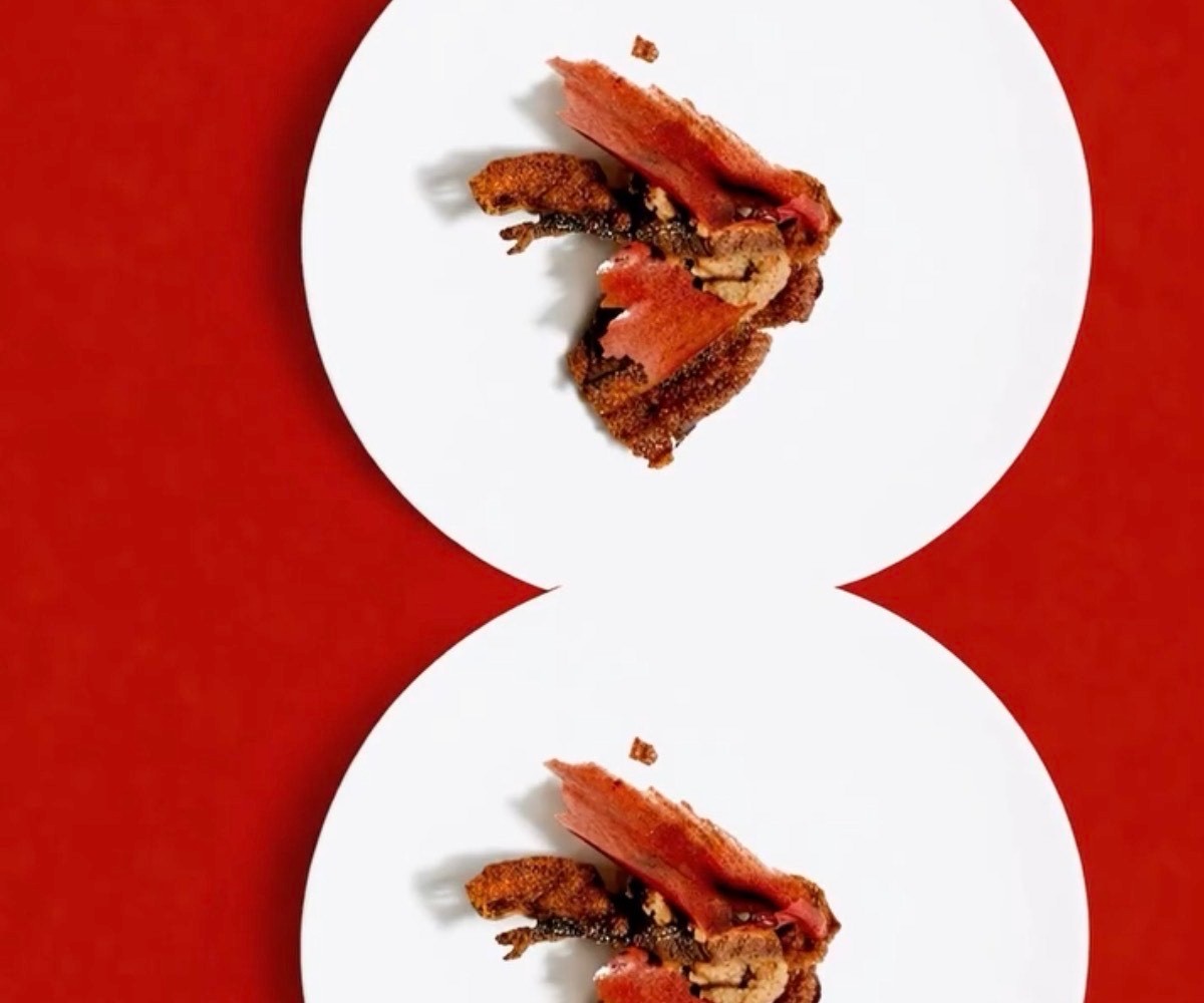 chef-forrest5